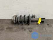 Stoßdämpfer rechts vorne von einem Mercedes B-Klasse