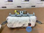 Airbag rechts (Armaturenbrett) von einem Mercedes X-Klasse