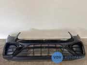 Stoßstange vorne von einem Mercedes GLC-Klasse