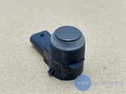 ACC Sensor (Entfernung) von einem Mercedes E-Klasse