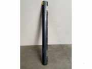 Schwelle links von einem Mercedes C-Klasse