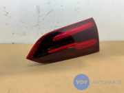 Rücklicht rechts von einem Mercedes B-Klasse (191)