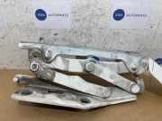 Motorhaube Scharnier von einem Mercedes GLE