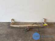 Anhängerkupplung von einem Mercedes Citan