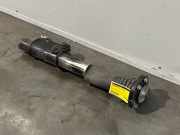 Stoßdämpferstrebe links vorne von einem Mercedes Sprinter