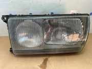 Scheinwerfer links von einem Mercedes 200 - 500