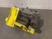 Bremszange rechts hinten von einem Mercedes E-Klasse