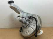 Bremskraftverstärker von einem Mercedes CLA