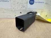 Vorglührelais von einem Mercedes GLB-Klasse