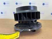 Heizung Belüftungsmotor von einem Mercedes GLC-Klasse