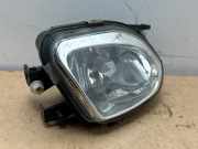 Nebelscheinwerfer links vorne von einem Mercedes Sprinter