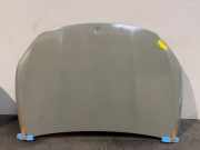 Motorhaube von einem Mercedes GLA (787)