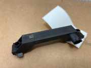 Antenne von einem Mercedes CLA