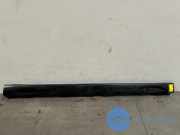 Schwelle rechts von einem Mercedes CLA (191)