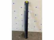 Schwelle links von einem Mercedes CLK (357)