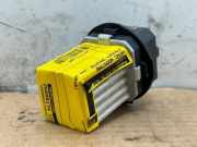 Heizung Widerstand von einem Mercedes Sprinter