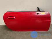 Tür 2-türig rechts von einem Mercedes SLK