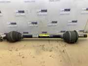 Antriebswelle rechts hinten von einem Mercedes Vito