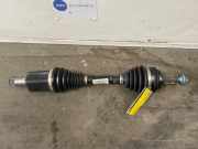 Antriebswelle rechts vorne von einem Mercedes E-Klasse