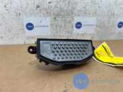 Heizung Widerstand von einem Mercedes A-Klasse