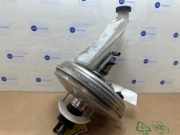 Bremskraftverstärker von einem Mercedes GLA