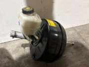 Bremskraftverstärker von einem Mercedes Sprinter