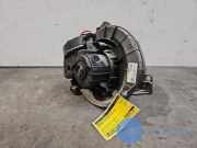Heizung Belüftungsmotor von einem Mercedes Sprinter