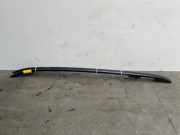 Dachreling Set von einem Mercedes GLB-Klasse (813)