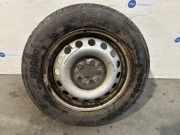 Reserverad von einem Mercedes Vito