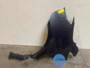 Kotflügel links vorne von einem Mercedes Sprinter