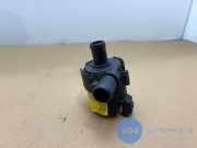 Wasserpumpe von einem Mercedes X-Klasse