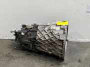 Getriebe von einem Mercedes C-Klasse