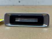 Innenbeleuchtung vorne von einem Mercedes S-Klasse