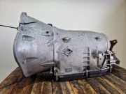 Getriebe von einem Mercedes CLK