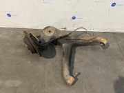 Achsschenkel rechts hinten von einem Mercedes Vito