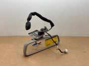 Innenspiegel von einem Mercedes CLS-Klasse