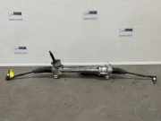 Lenkgetriebe von einem Mercedes GLE