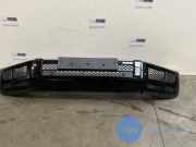 Stoßstange vorne von einem Mercedes G-Klasse