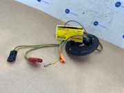 Steuergerät Airbag von einem Mercedes SLK