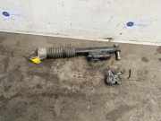 Stoßdämpfer links hinten von einem Mercedes GLC-Klasse