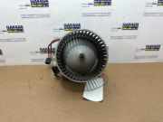 Heizung Belüftungsmotor von einem Mercedes E-Klasse