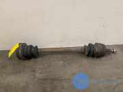 Antriebswelle links hinten von einem Mercedes S-Klasse