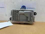 Heizung Widerstand von einem Mercedes C-Klasse