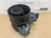 Luftmassenmesser von einem Mercedes C-Klasse