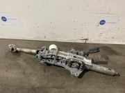 Lenksaule Gehӓuse komplett von einem Mercedes A-Klasse