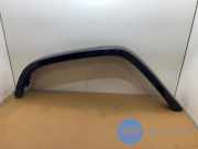 Zierleiste Kotflügel vorne von einem Mercedes G-Klasse