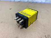 Relais von einem Mercedes 260SE-600SEL