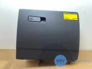 Handschuhfach von einem Mercedes GLC-Klasse