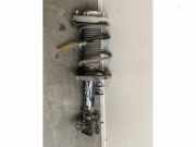 Stoßdämpferstrebe rechts vorne von einem Mercedes B-Klasse