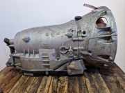 Getriebe von einem Mercedes E-Klasse